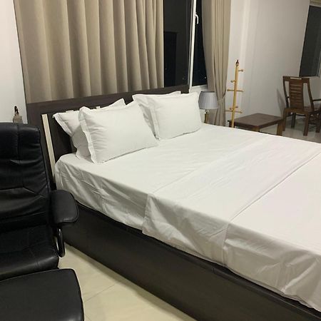 Galkaduwa360 Villa Kandy Bagian luar foto