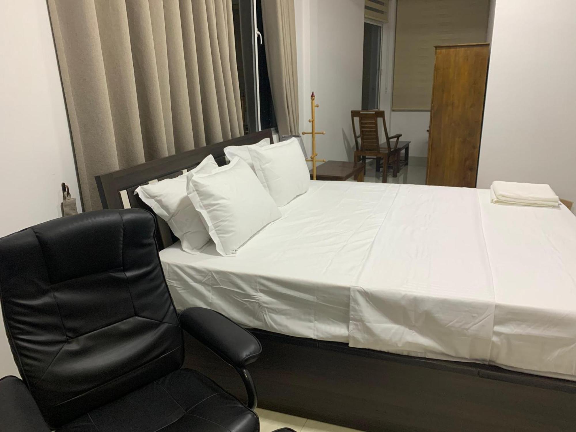 Galkaduwa360 Villa Kandy Bagian luar foto