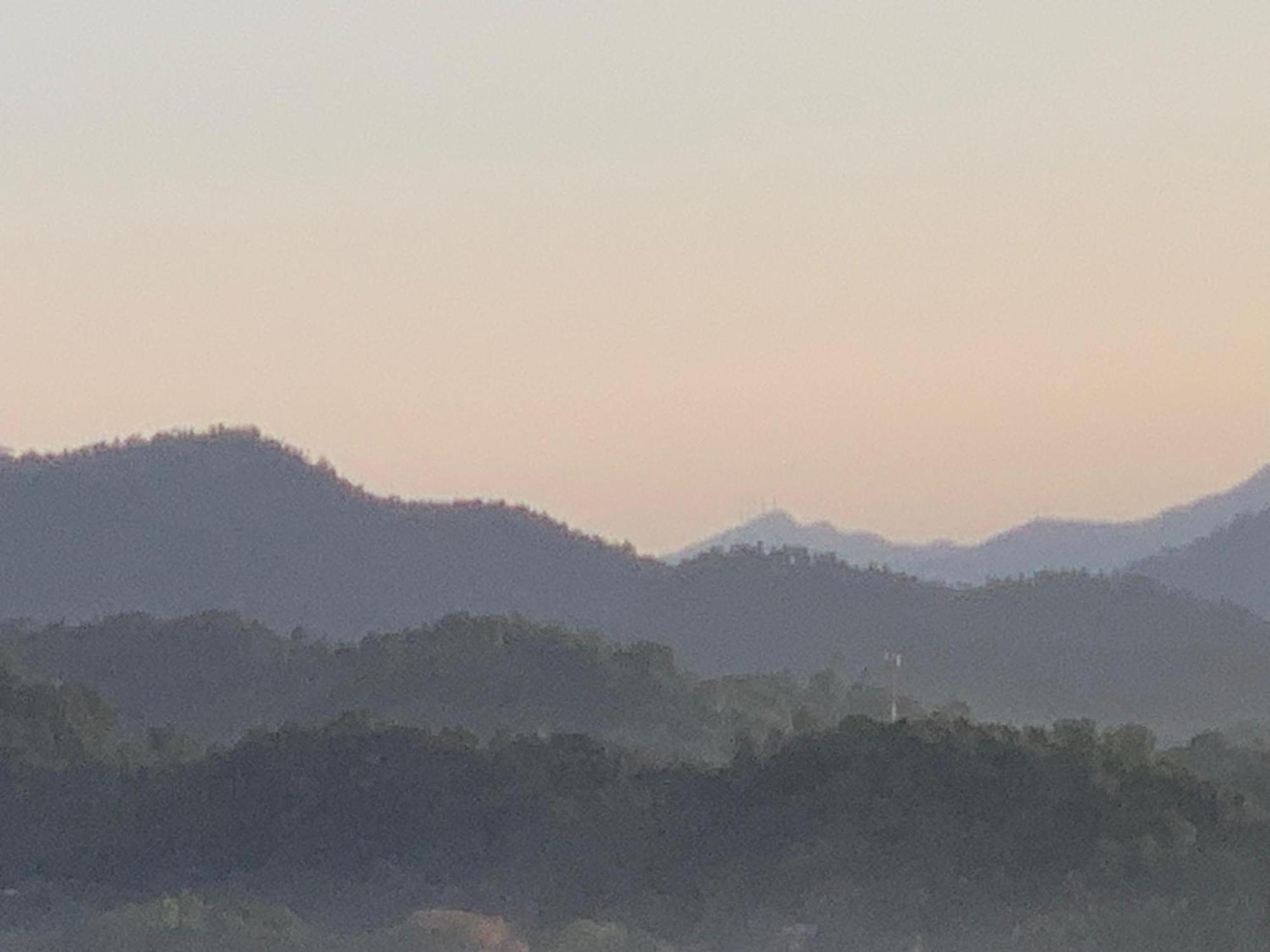 Galkaduwa360 Villa Kandy Bagian luar foto