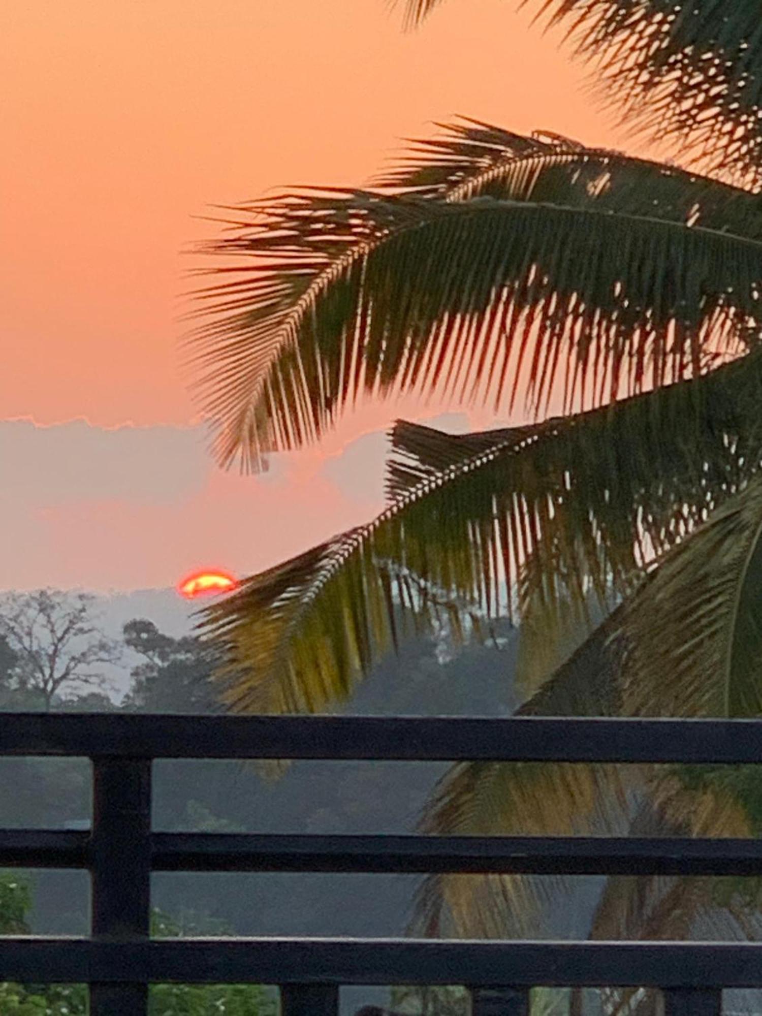 Galkaduwa360 Villa Kandy Bagian luar foto