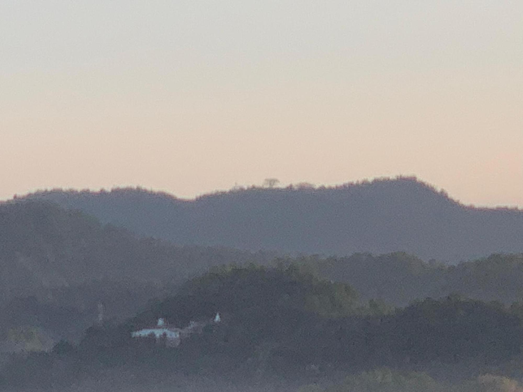 Galkaduwa360 Villa Kandy Bagian luar foto