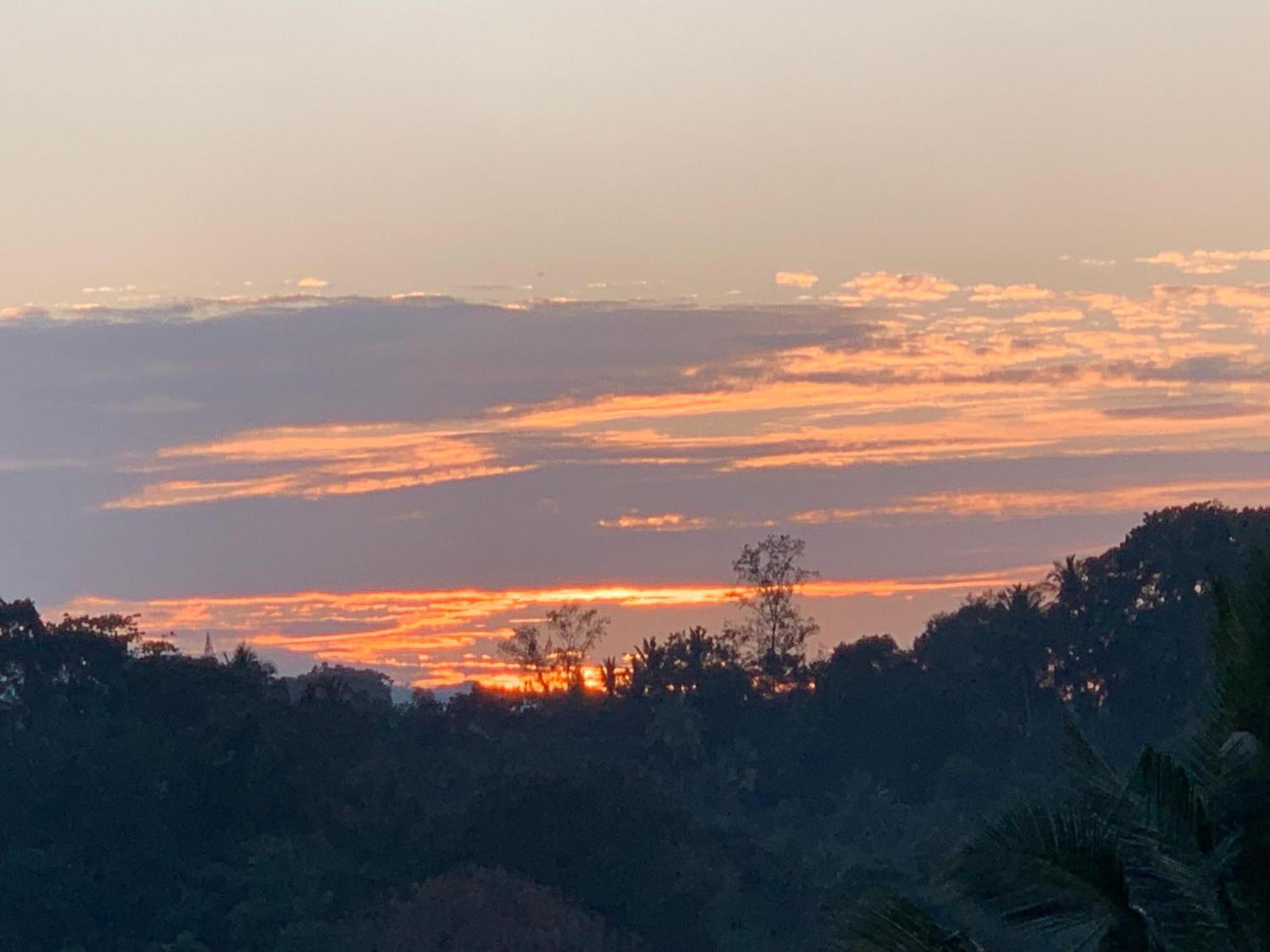 Galkaduwa360 Villa Kandy Bagian luar foto