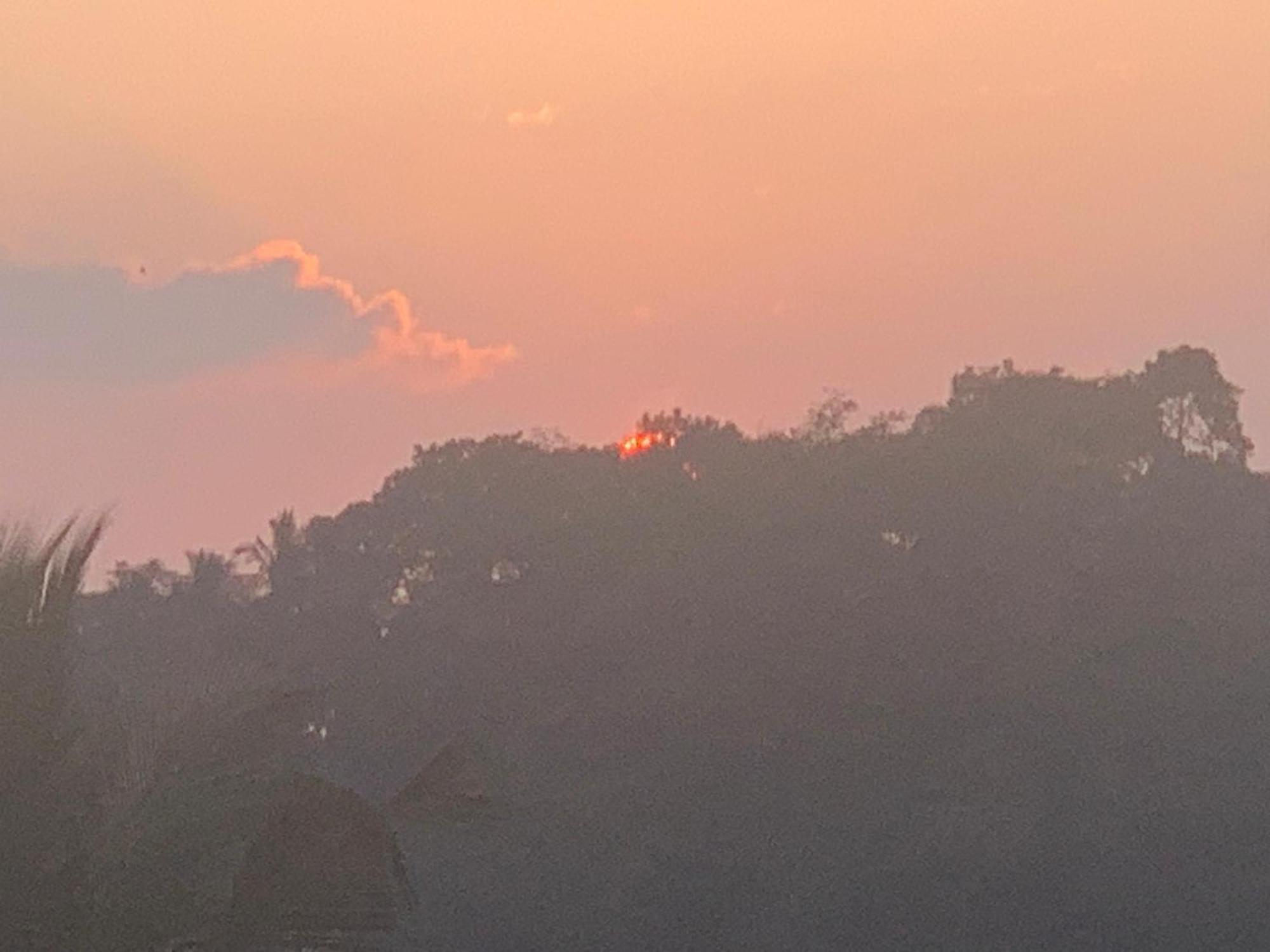 Galkaduwa360 Villa Kandy Bagian luar foto