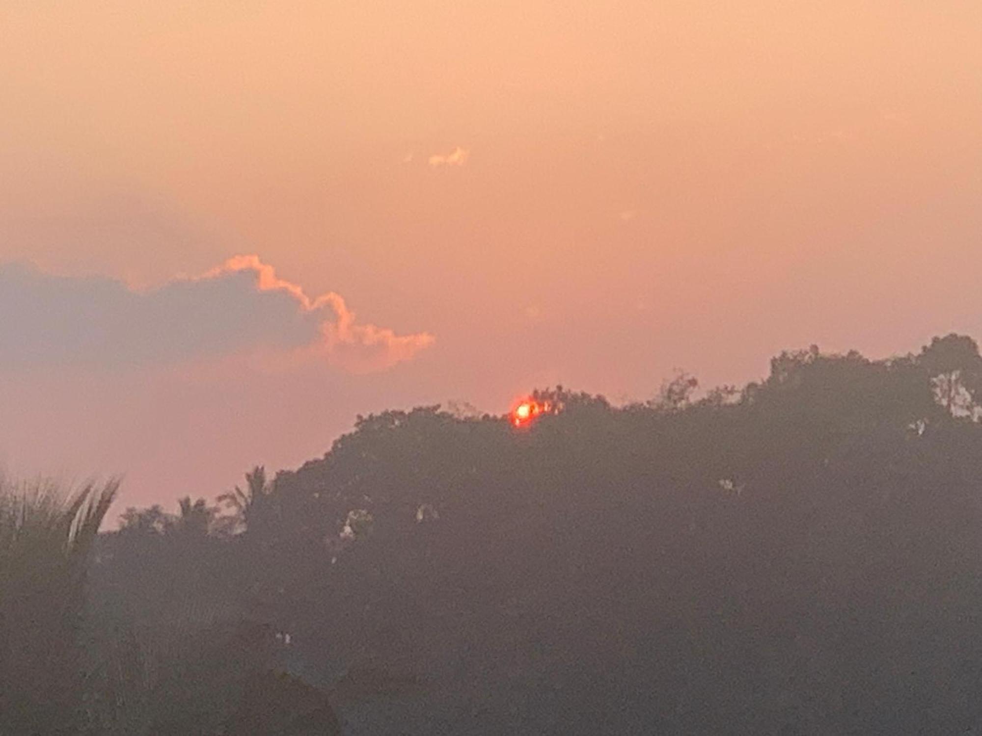 Galkaduwa360 Villa Kandy Bagian luar foto