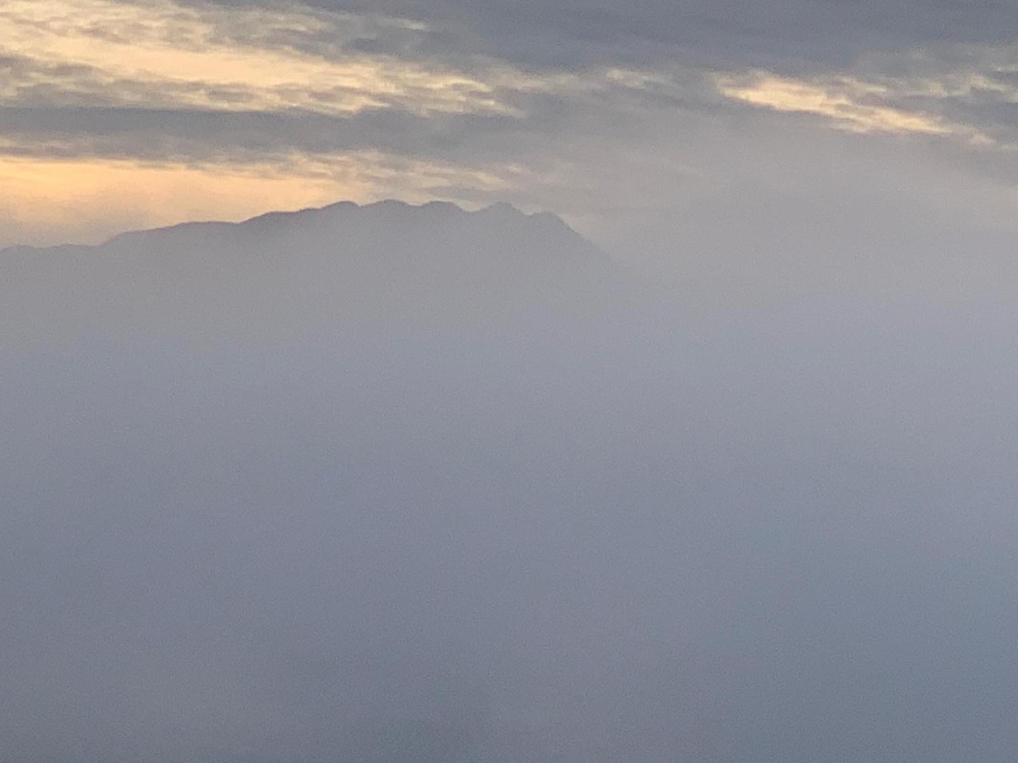 Galkaduwa360 Villa Kandy Bagian luar foto