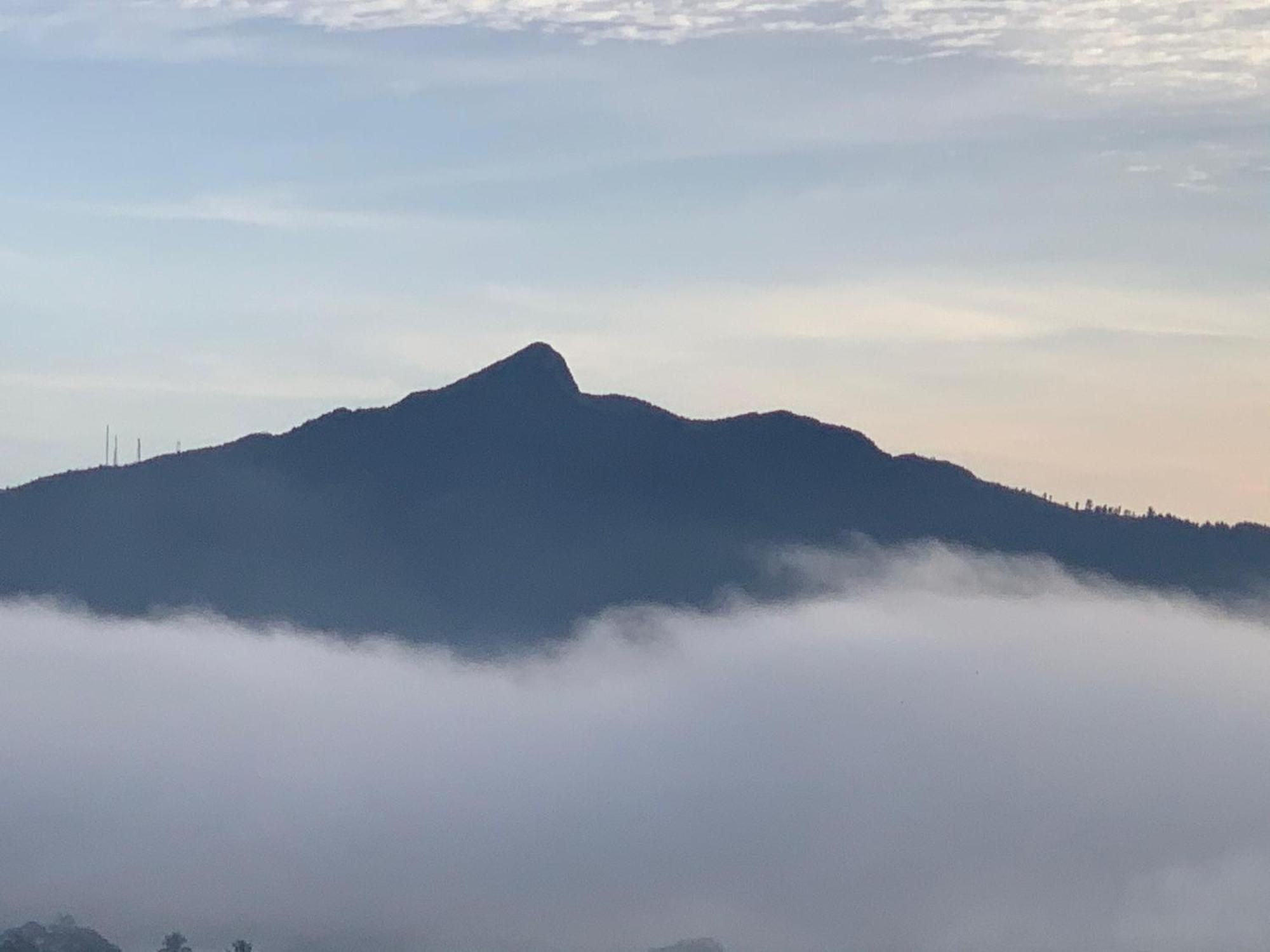 Galkaduwa360 Villa Kandy Bagian luar foto
